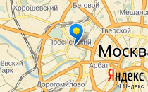 Московская экономическая школа                             Россия ,                                                                            Москва
                            ,