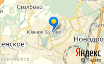 Школа №2009 с дошкольным отделением                             Россия ,                                                                            Москва
                            ,