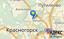 Средняя общеобразовательная школа №1747 с дошкольным отделением                             Россия ,                                                                            Москва
                            ,