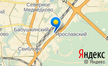 Средняя общеобразовательная школа №1374 с углубленным изучением английского языка                             Россия ,                                                                            Москва
                            ,