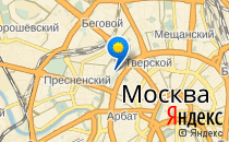 Средняя общеобразовательная школа №1950 с углубленным изучением отдельных предметов                             Россия ,                                                                            Москва
                            ,