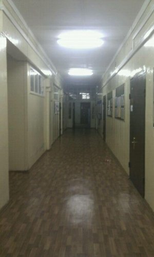 Школа №90 им. Героя Советского Союза Е.Г. Ларикова                             Россия ,                                                                            Москва
                            ,