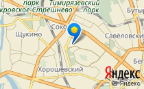 Школа №90 им. Героя Советского Союза Е.Г. Ларикова                             Россия ,                                                                            Москва
                            ,