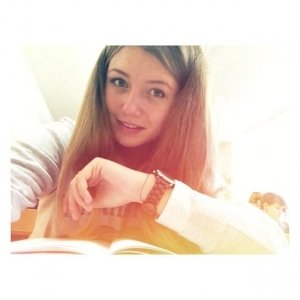 Центр образования №1296 с дошкольным отделением                             Россия ,                                                                            Москва
                            ,