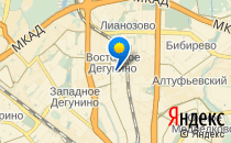 Центр образования №1296 с дошкольным отделением                             Россия ,                                                                            Москва
                            ,