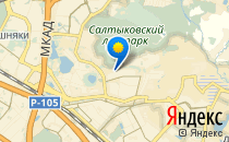 Школа №2026 с дошкольным отделением                             Россия ,                                                                            Москва
                            ,