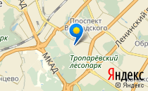 Школа №14 с дошкольным отделением                             Россия ,                                                                            Москва
                            ,