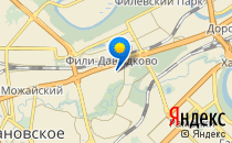 Школа №1248 с углубленным изучением отдельных предметов                             Россия ,                                                                            Москва
                            ,