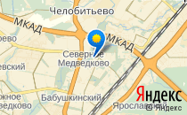 Многопрофильная школа №1955                             Россия ,                                                                            Москва
                            ,