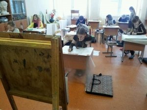 Многопрофильная школа №1955                             Россия ,                                                                            Москва
                            ,