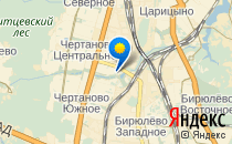 Школа №657 с дошкольным отделением                             Россия ,                                                                            Москва
                            ,