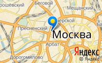 Школа с углубленным изучением отдельных предметов №1239 с дошкольным отделением                             Россия ,                                                                            Москва
                            ,