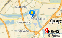 Школа №1034 с дошкольным отделением                             Россия ,                                                                            Москва
                            ,