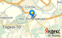 Ломоносовская школа                             Россия ,                                                                            Успенское
                            ,