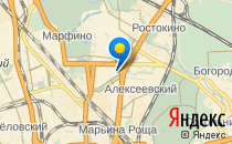 Школа №1220                             Россия ,                                                                            Москва
                            ,