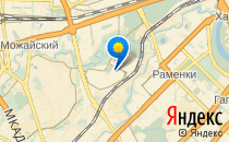 Школа №814 с дошкольным отделением                             Россия ,                                                                            Москва
                            ,