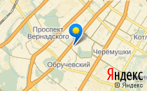 Тхия                             Россия ,                                                                            Москва
                            ,