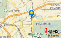 Средняя общеобразовательная школа №1362 с углубленным изучением английского языка                             Россия ,                                                                            Москва
                            ,