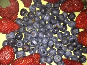 Средняя общеобразовательная школа №975 с дошкольным отделением                             Россия ,                                                                            Москва
                            ,