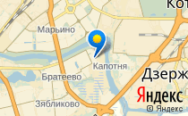 Средняя общеобразовательная школа №975 с дошкольным отделением                             Россия ,                                                                            Москва
                            ,