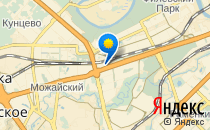 Средняя общеобразовательная школа №712 с дошкольным отделением                             Россия ,                                                                            Москва
                            ,