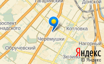 Феникс                             Россия ,                                                                            Москва
                            ,