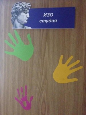 Феникс                             Россия ,                                                                            Москва
                            ,