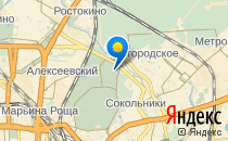 Академическая гимназия                             Россия ,                                                                            Москва
                            ,