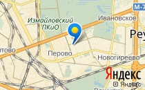 Средняя общеобразовательная школа №1852 с дошкольным отделением                             Россия ,                                                                            Москва
                            ,