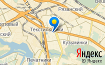 Школа №484 им. дважды героя Советского Союза В.И. Попкова с дошкольным отделением                             Россия ,                                                                            Москва
                            ,