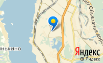 Мурманский академический лицей                             Россия ,                                                                            Мурманск
                            ,