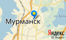 Мурманский политехнический лицей                             Россия ,                                                                            Мурманск
                            ,