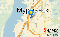 Лицей №2                             Россия ,                                                                            Мурманск
                            ,