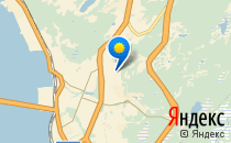 Мурманский международный лицей                             Россия ,                                                                            Мурманск
                            ,