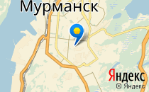 Гимназия №8                             Россия ,                                                                            Мурманск
                            ,