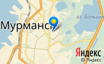 Гимназия №1                             Россия ,                                                                            Мурманск
                            ,