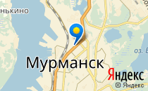 Гимназия №3                             Россия ,                                                                            Мурманск
                            ,