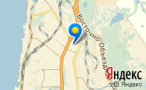 Гимназия №9                             Россия ,                                                                            Мурманск
                            ,