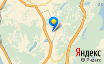 Гимназия №7                             Россия ,                                                                            Мурманск
                            ,