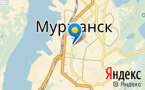 Гимназия №2                             Россия ,                                                                            Мурманск
                            ,