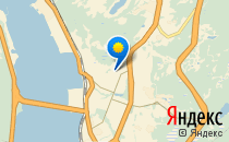 Гимназия №10                             Россия ,                                                                            Мурманск
                            ,