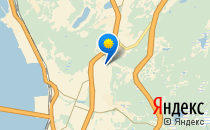 Гимназия №6                             Россия ,                                                                            Мурманск
                            ,