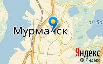 Гимназия №5                             Россия ,                                                                            Мурманск
                            ,