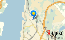 Вечерняя средняя общеобразовательная школа №7                             Россия ,                                                                            Мурманск
                            ,