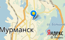 Средняя общеобразовательная школа №49                             Россия ,                                                                            Мурманск
                            ,