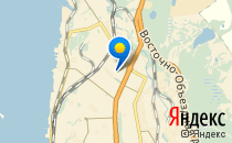 Школа №41                             Россия ,                                                                            Мурманск
                            ,