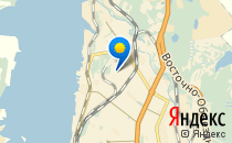 Средняя общеобразовательная школа №57                             Россия ,                                                                            Мурманск
                            ,