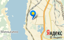 Средняя общеобразовательная школа №5                             Россия ,                                                                            Мурманск
                            ,