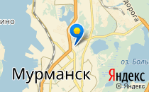 Средняя общеобразовательная школа №56                             Россия ,                                                                            Мурманск
                            ,