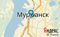 Средняя общеобразовательная школа №36                             Россия ,                                                                            Мурманск
                            ,